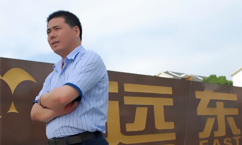 �h�|��|���F��ʼ���Y�a��