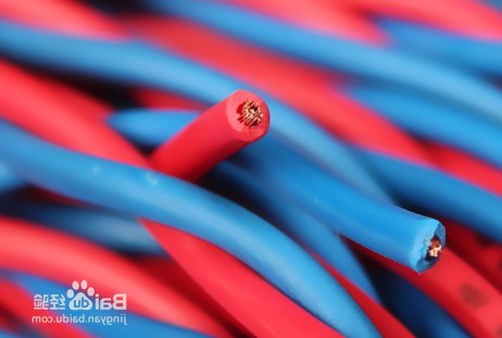 �I(m��i)늾���|����(d��o)�w����