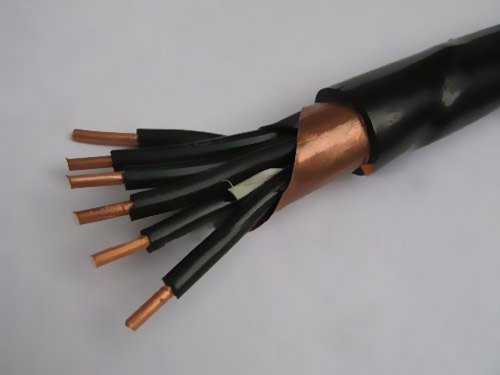 什么是阻燃電纜