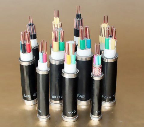 늾���|���w�������x