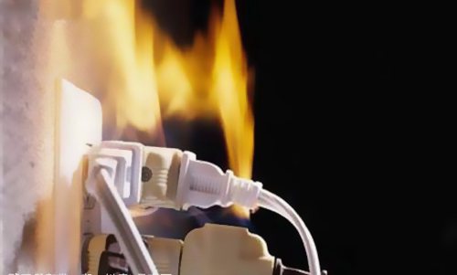 ��|�\(y��n)�D(zhu��n)�аl(f��)��F(xi��n)��