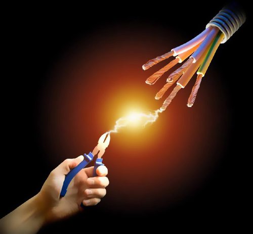 ���^��(xi��n)늚��O(sh��)��늾�(xi��n)��|