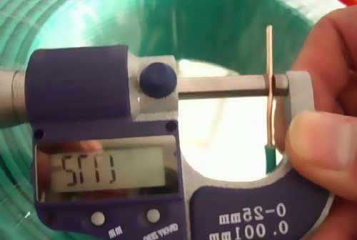 늾�(xi��n)��|������(xi��n)��