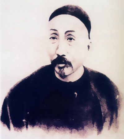 ��O(sh��)��|���˄�㑂�