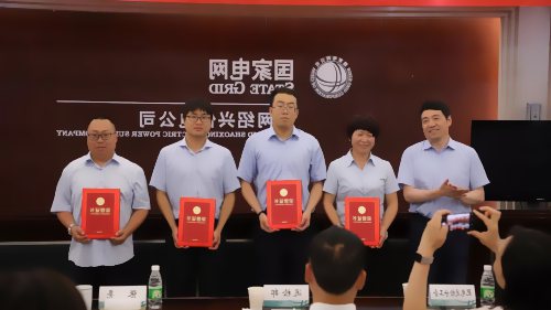 �l(f��)�����F(xi��n)��