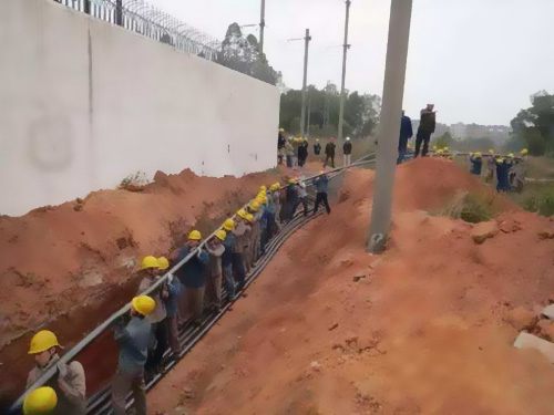 ��|���Oʩ��