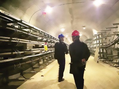 �Ϻ���|����