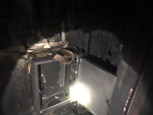 �°l(f��)���(z��i)����|��