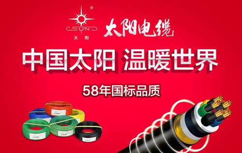 ̫�(y��ng)��|