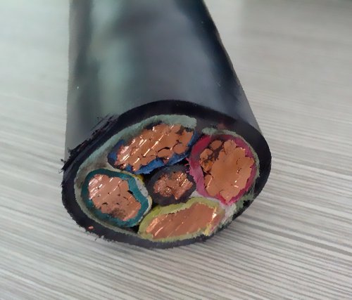 늾���|��I