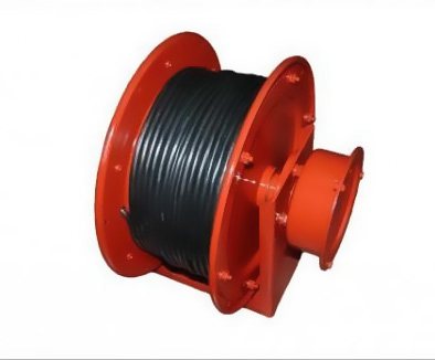 MY型礦用阻燃型橡套預分支電纜