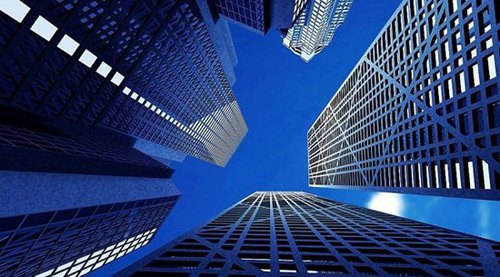 天房集團掛牌出售17戶所屬企業(yè)1處房產(chǎn)