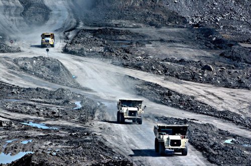 ����ú�˳���(zh��n)�ԣ�����e���c������ӵ�ƽ��