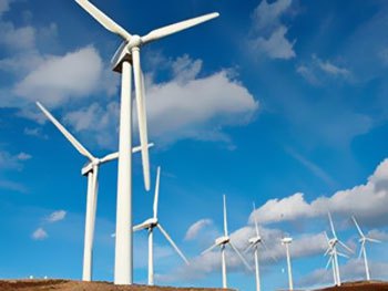 澳大利亞最大的風(fēng)電場(chǎng)項(xiàng)目取得規(guī)劃同意