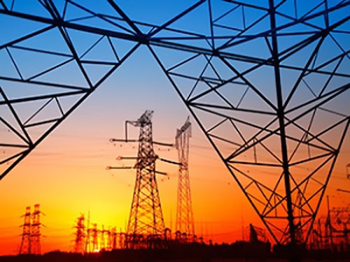 國家能源局回應(yīng)用電量增速下降:換擋大勢所趨