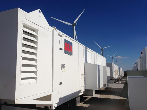 2027�ꁆ̫�؅^(q��)��ռȫ��(ch��)�܄�(d��ng)���D(zhu��n)�Qϵ�y(t��ng)�Ј�(ch��ng)43.2%