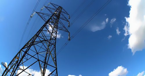 ���A�������o�˙C�z�y늾W(w��ng)����δ��һ��څ��