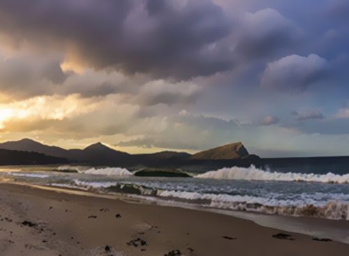 ��˹�R�၆�h������(zh��n)ԓ��������Ŀ