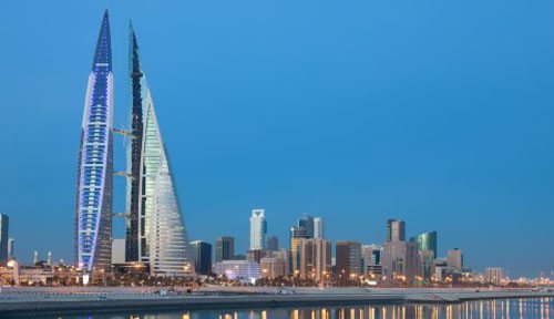 ���˾���@8000�f(w��n)�WԪ���ֺ�����|�h(hu��n)·��ͬ