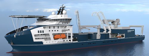 ���˾���x��Vard�O(sh��)Ӌ�����µ���|���O(sh��)��