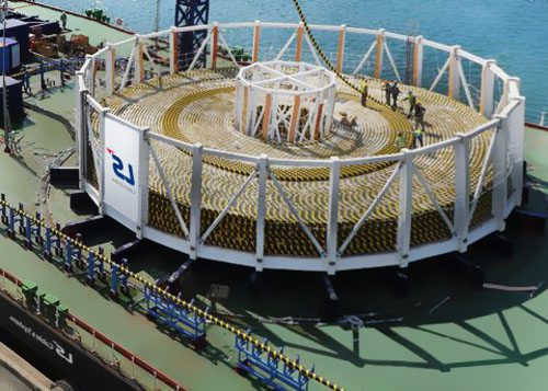 LS��|�ث@�¼���3.7�|���߉�������|ӆ��