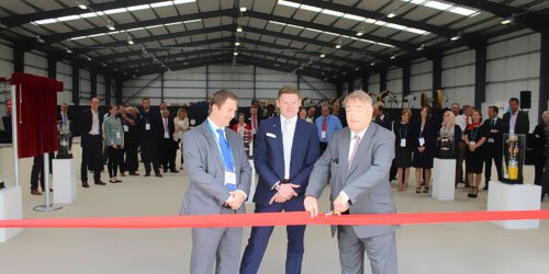 JDR��|��ʽ�_���W�޷���(w��)����