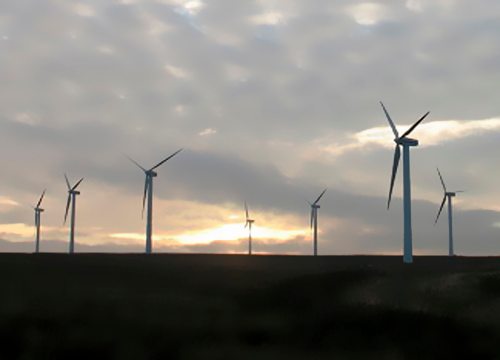 ���������Ҕث@DolWin3��|���Bӆ��