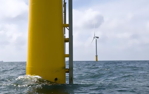 ���m���״·Lԇ�L(f��ng)��(xi��ng)Ŀ�o�a(b��)�N�И�(bi��o)