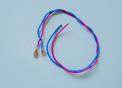 BV늾���BVR늾��ą^�e 