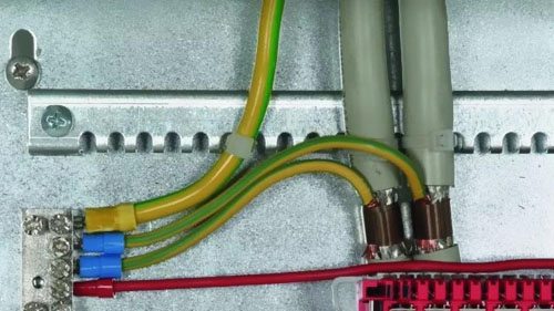 ���_ʹ�õؾ�