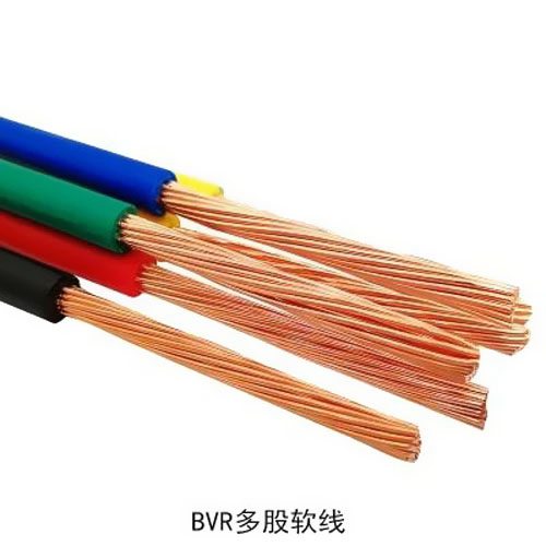 RVV���cBVR����ʲô�^�e�� 