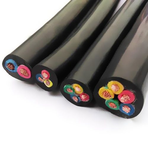 RVV���cBVR����ʲô�^�e�� 