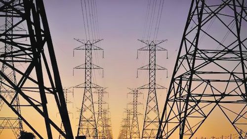 �����������t2020��������Դ�cݔ��Ŀ�И�(bi��o)