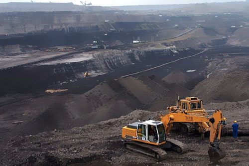 PEI:波蘭或于2056年實現(xiàn)氣候中立